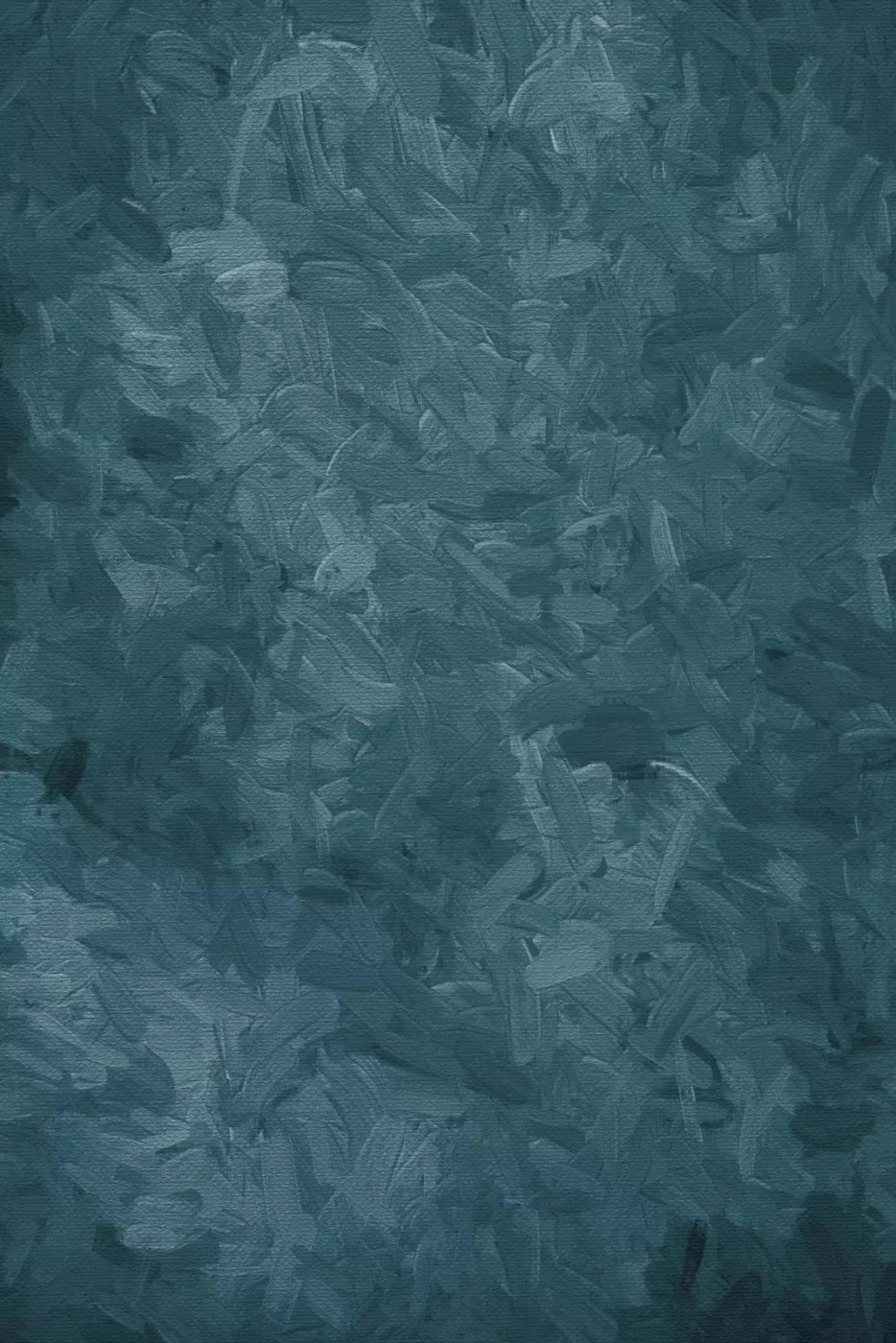 Jessup 5X8 Ultracloth ( 60 X 96 Inch ) Backdrop