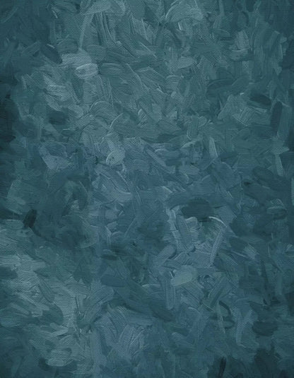 Jessup 6X8 Fleece ( 72 X 96 Inch ) Backdrop