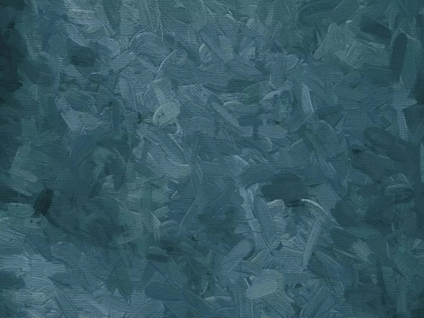 Jessup 7X5 Ultracloth ( 84 X 60 Inch ) Backdrop