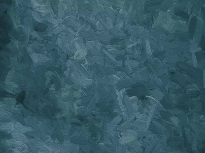 Jessup 7X5 Ultracloth ( 84 X 60 Inch ) Backdrop