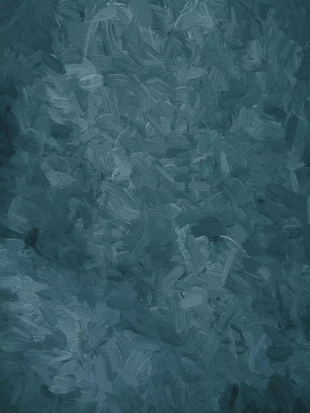 Jessup 8X10 Fleece ( 96 X 120 Inch ) Backdrop