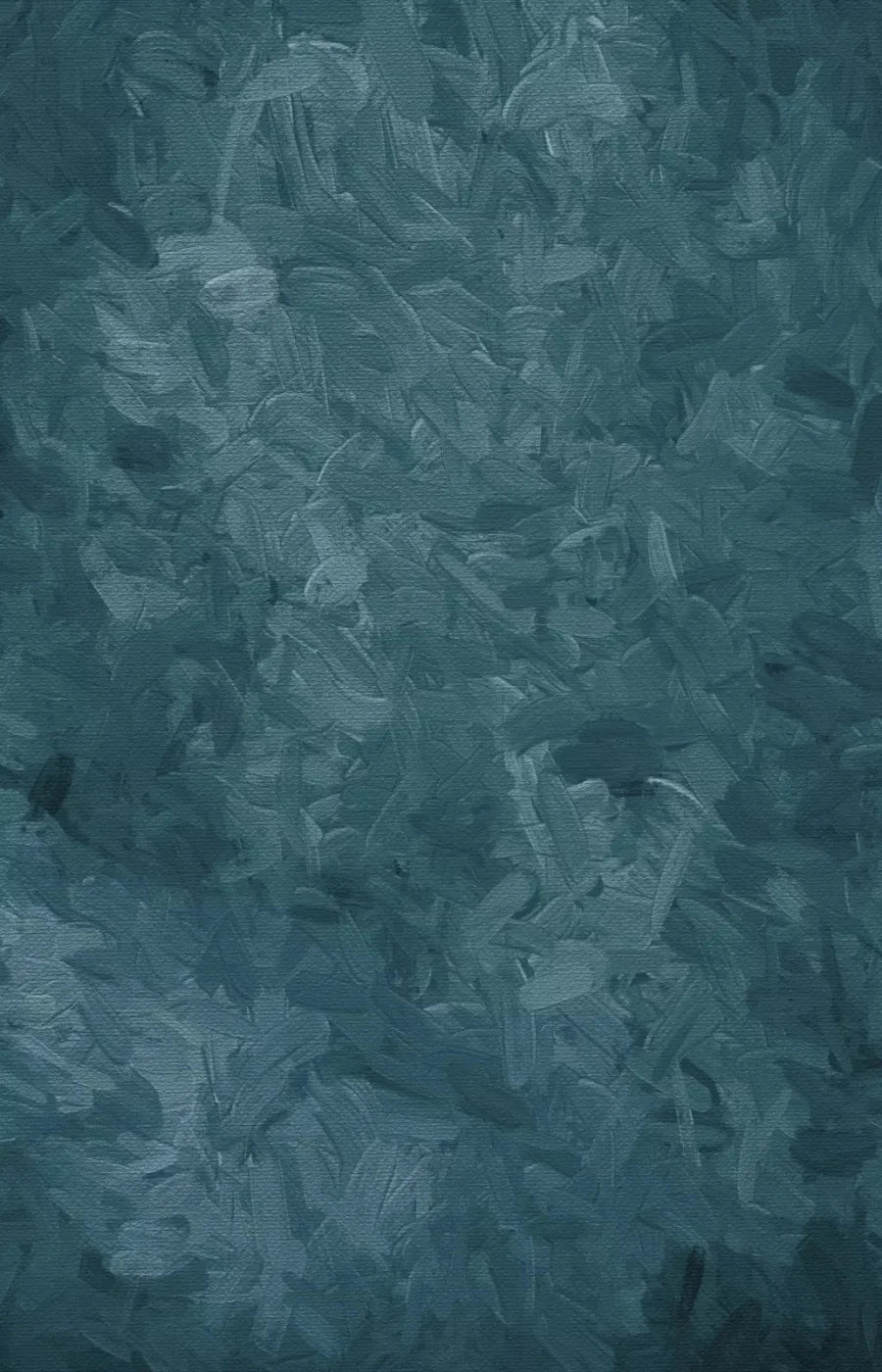Jessup 8X12 Ultracloth ( 96 X 144 Inch ) Backdrop
