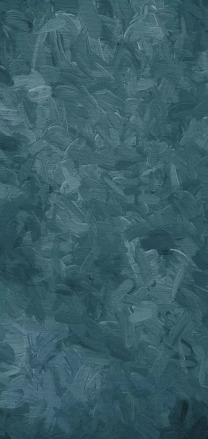 Jessup 8X16 Ultracloth ( 96 X 192 Inch ) Backdrop