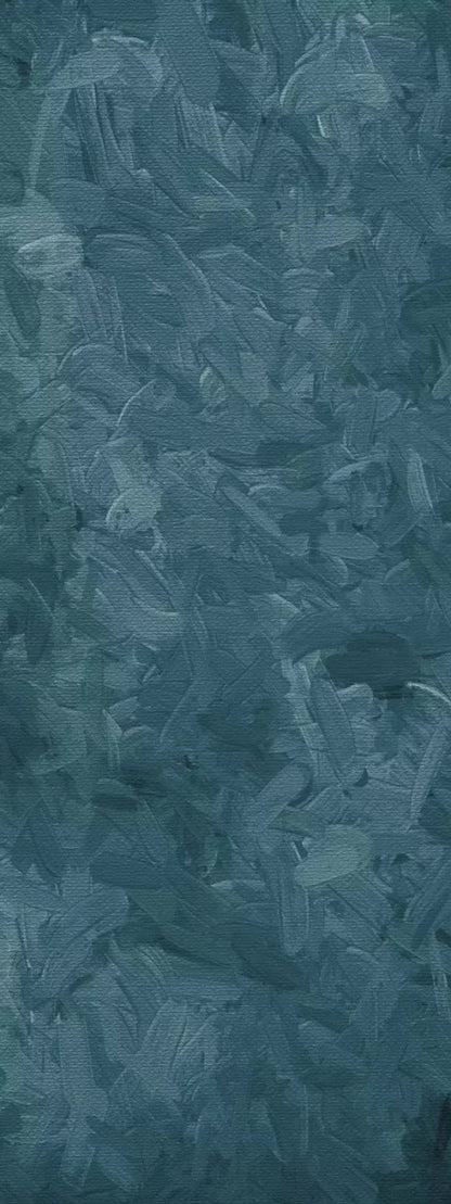 Jessup 8X20 Ultracloth ( 96 X 240 Inch ) Backdrop