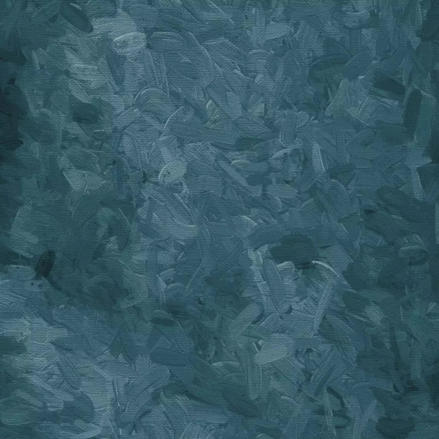 Jessup 8X8 Fleece ( 96 X Inch ) Backdrop