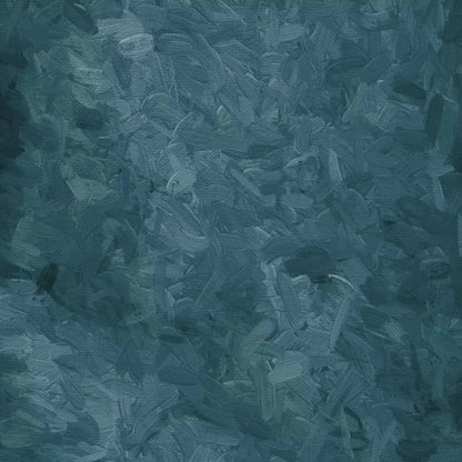 Jessup 8X8 Fleece ( 96 X Inch ) Backdrop