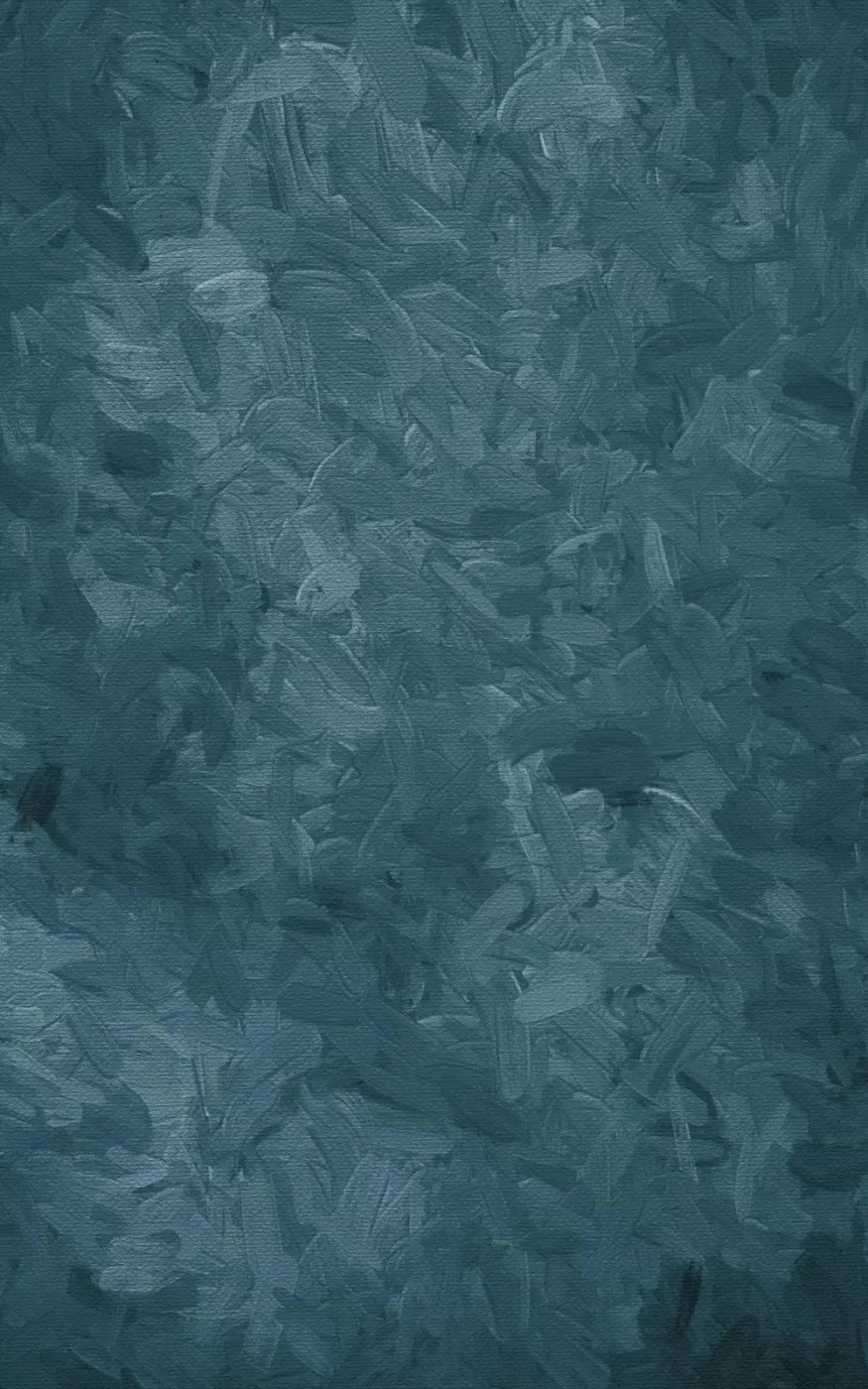 Jessup 9X14 Ultracloth ( 108 X 168 Inch ) Backdrop