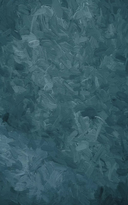 Jessup 9X14 Ultracloth ( 108 X 168 Inch ) Backdrop