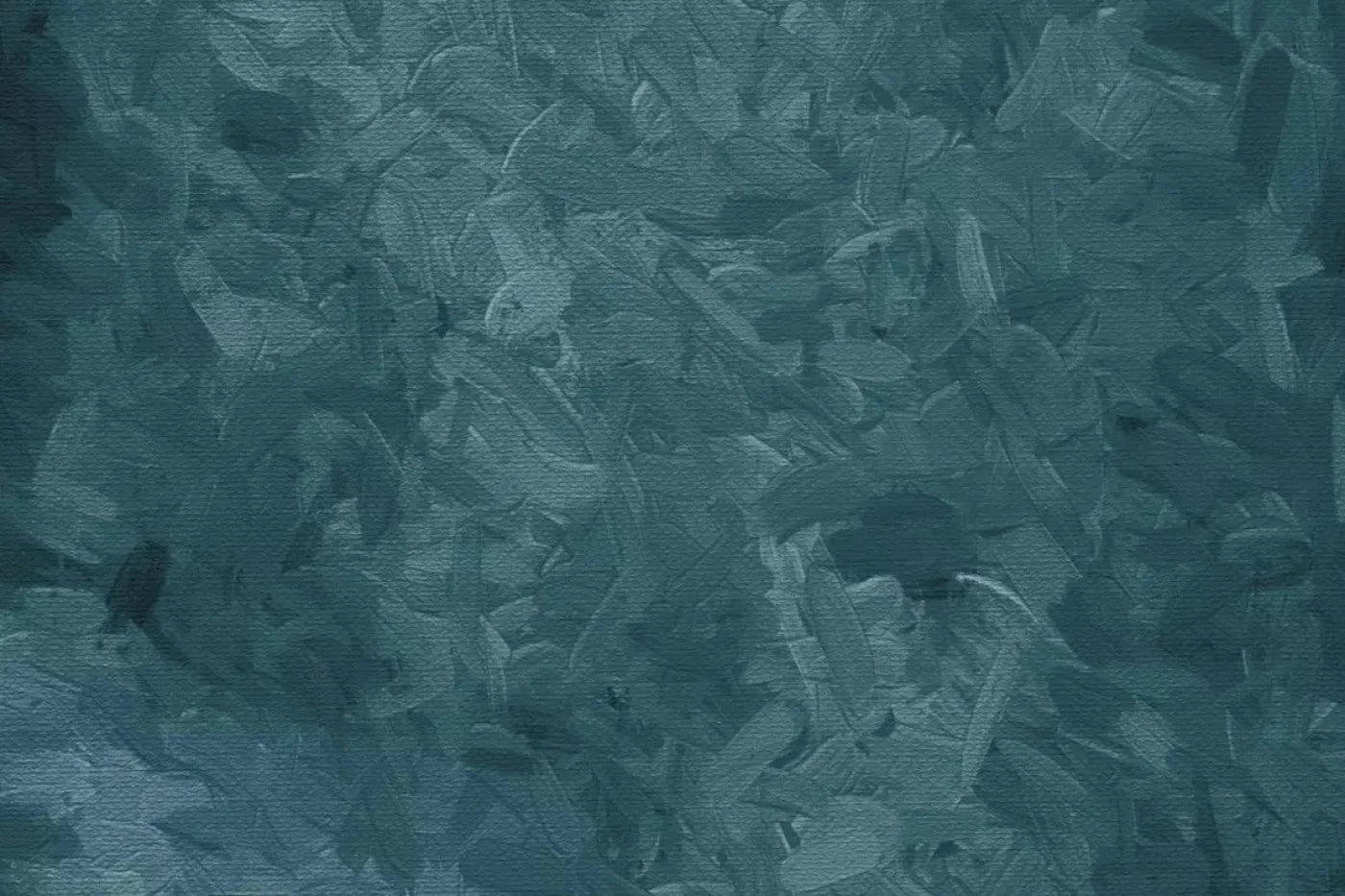Jessup Backdrop