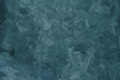Jessup Backdrop
