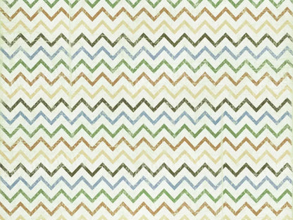Jethro 10X8 Fleece ( 120 X 96 Inch ) Backdrop