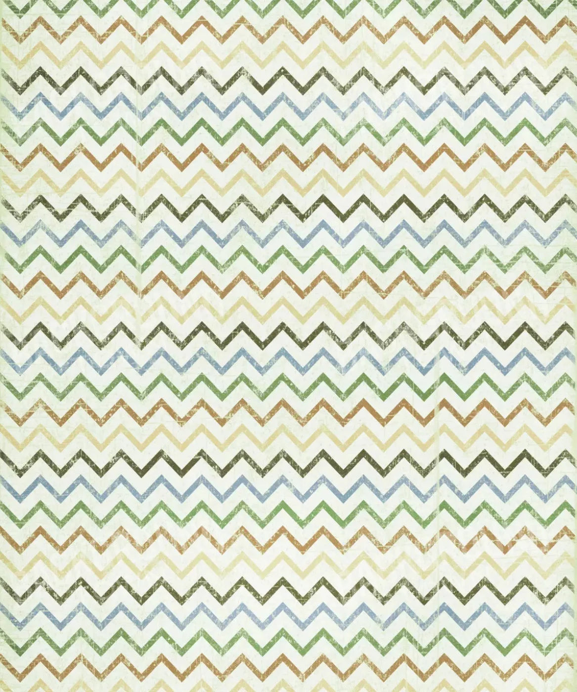 Beige Pattern Backdrop for Photography