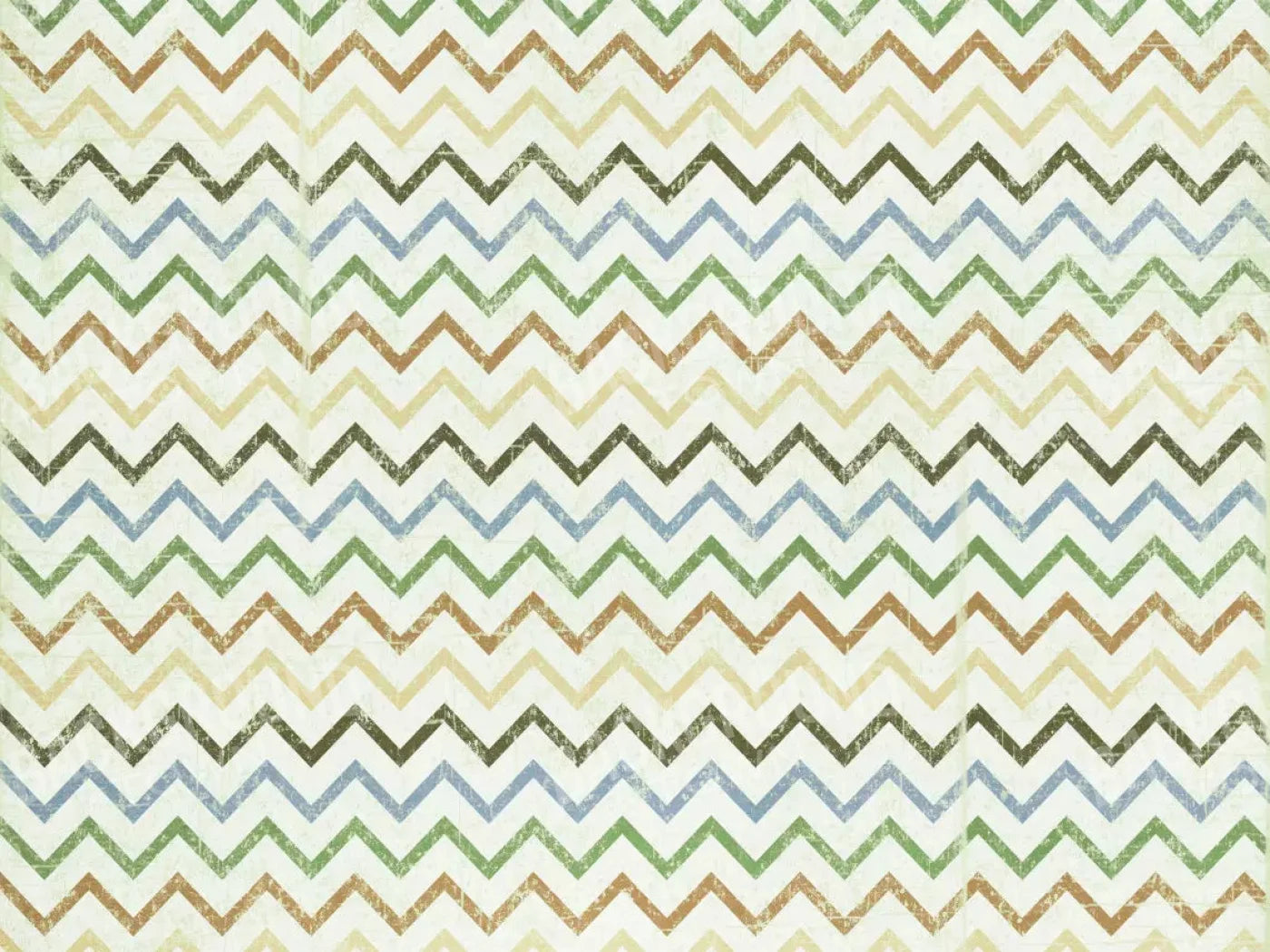 Jethro 68X5 Fleece ( 80 X 60 Inch ) Backdrop