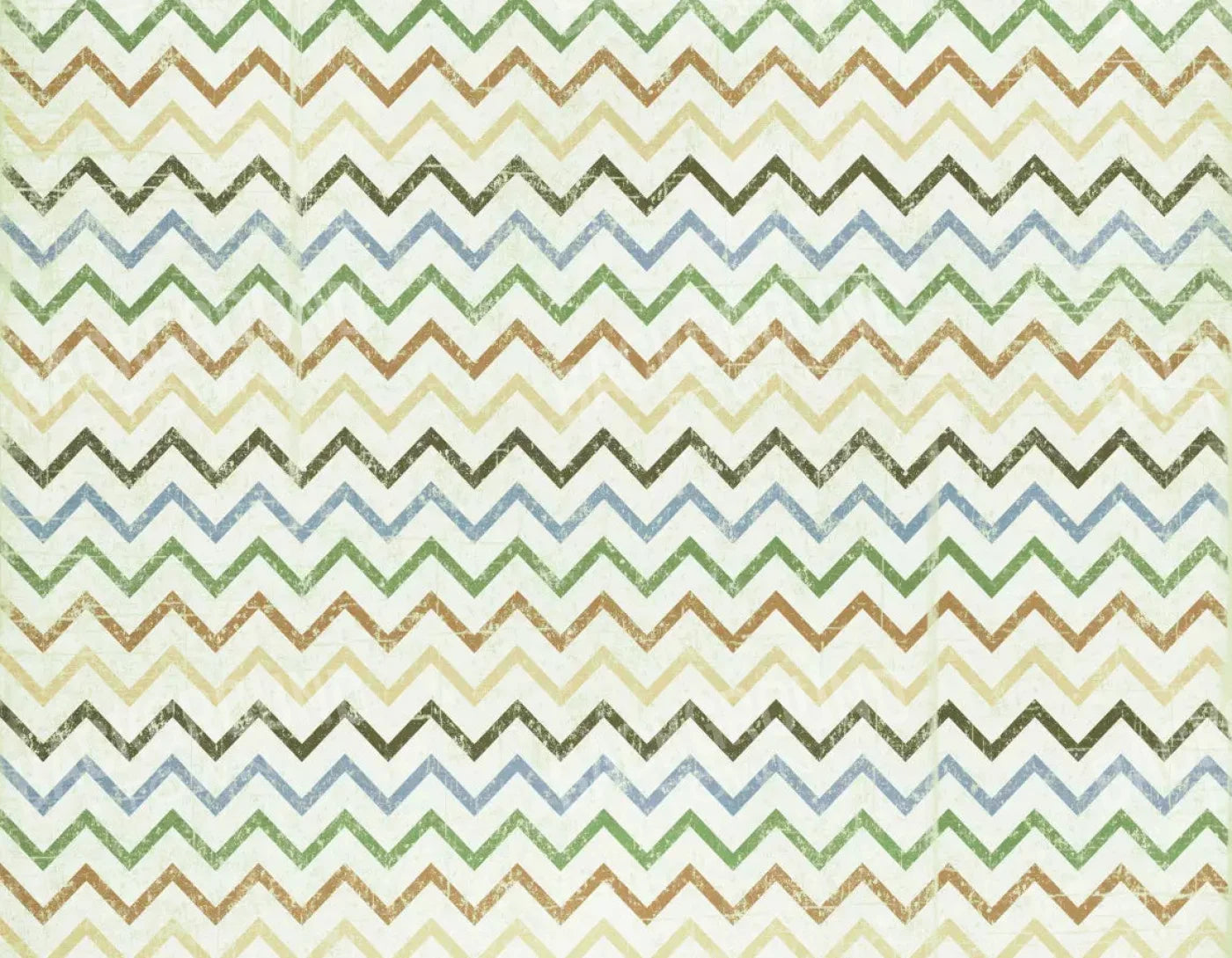 Jethro 8X6 Fleece ( 96 X 72 Inch ) Backdrop
