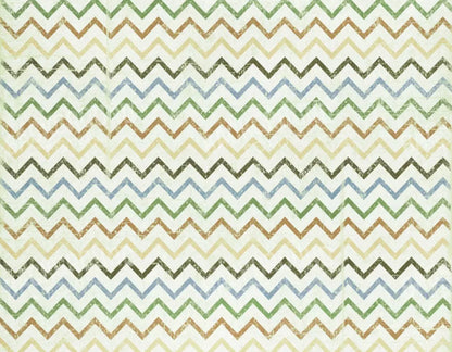 Jethro 8X6 Fleece ( 96 X 72 Inch ) Backdrop
