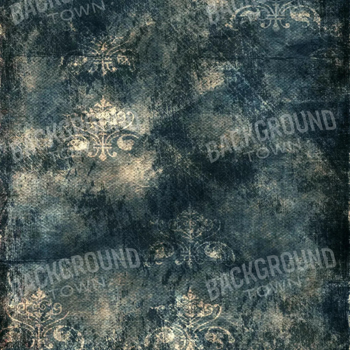 Jewel 10X10 Ultracloth ( 120 X Inch ) Backdrop