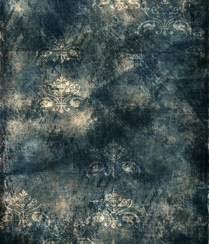 Jewel 10X12 Ultracloth ( 120 X 144 Inch ) Backdrop
