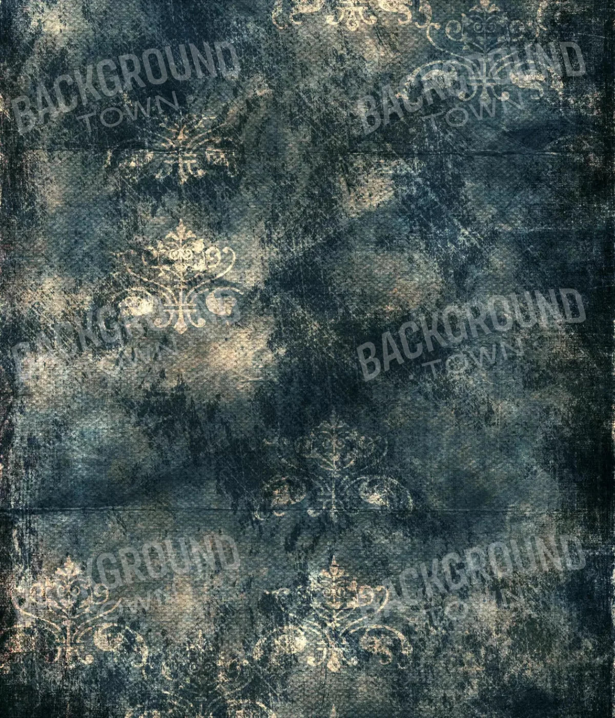 Jewel 10X12 Ultracloth ( 120 X 144 Inch ) Backdrop