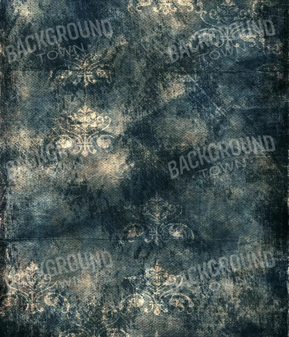 Jewel 10X12 Ultracloth ( 120 X 144 Inch ) Backdrop