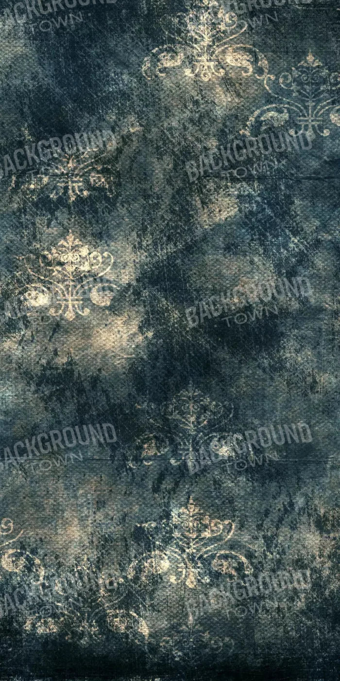 Jewel 10X20 Ultracloth ( 120 X 240 Inch ) Backdrop