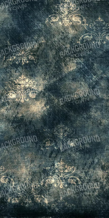 Jewel 10X20 Ultracloth ( 120 X 240 Inch ) Backdrop