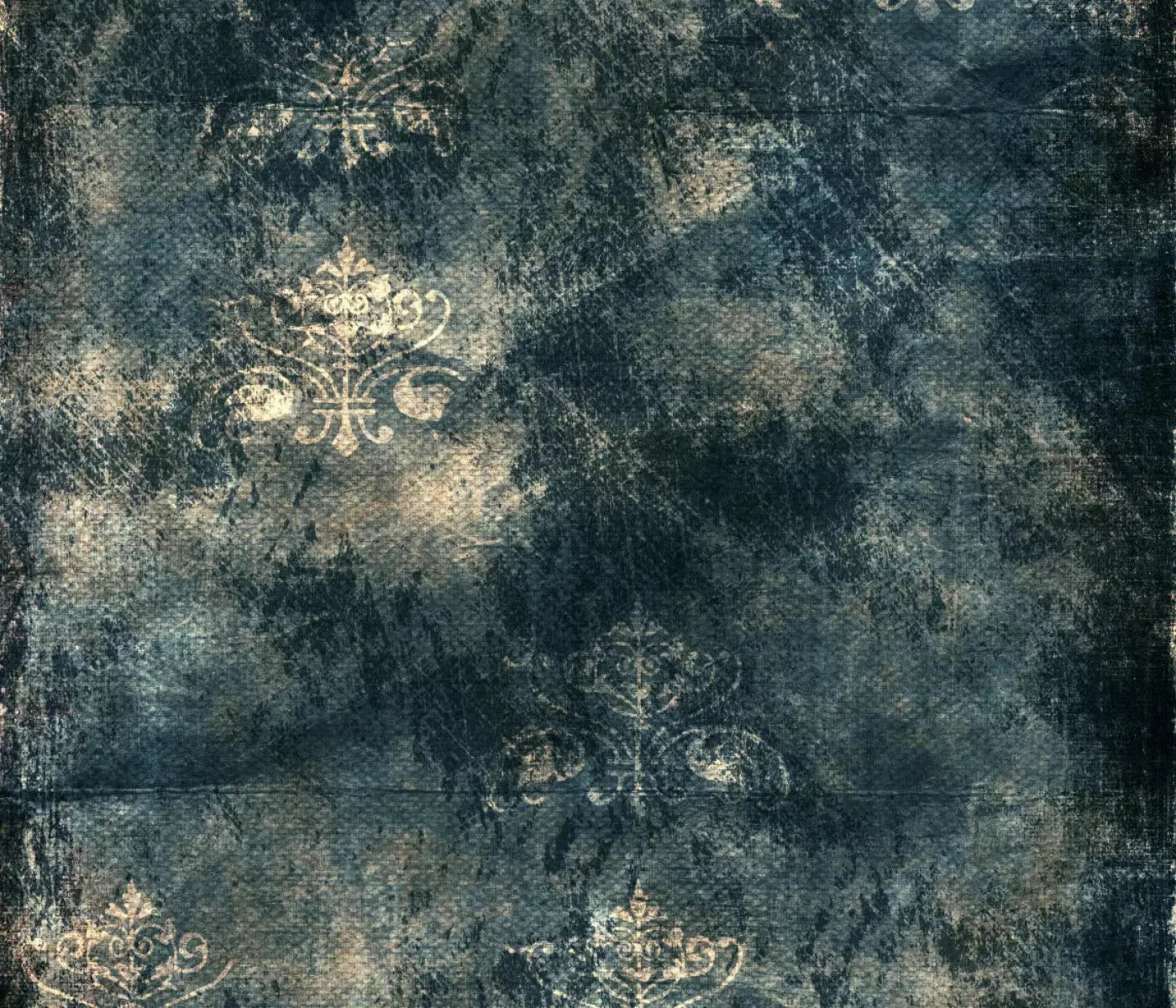 Jewel 12X10 Ultracloth ( 144 X 120 Inch ) Backdrop