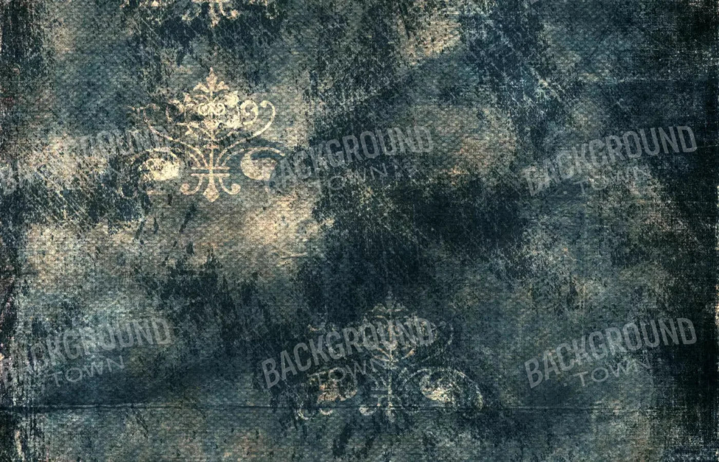 Jewel 12X8 Ultracloth ( 144 X 96 Inch ) Backdrop