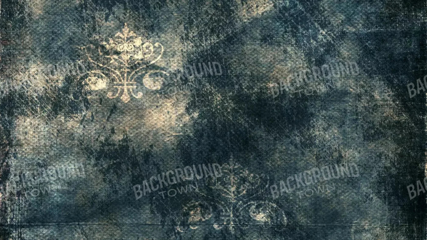 Jewel 14X8 Ultracloth ( 168 X 96 Inch ) Backdrop