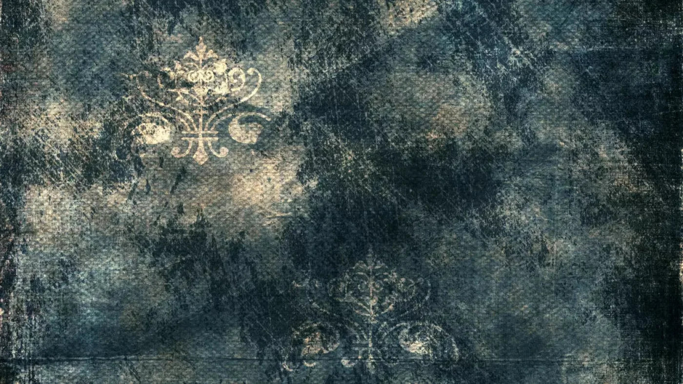 Jewel 14X8 Ultracloth ( 168 X 96 Inch ) Backdrop
