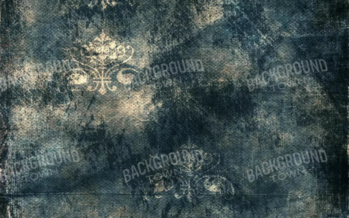 Jewel 14X9 Ultracloth ( 168 X 108 Inch ) Backdrop