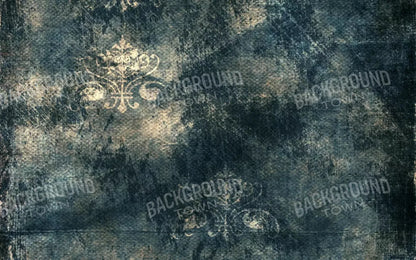 Jewel 14X9 Ultracloth ( 168 X 108 Inch ) Backdrop