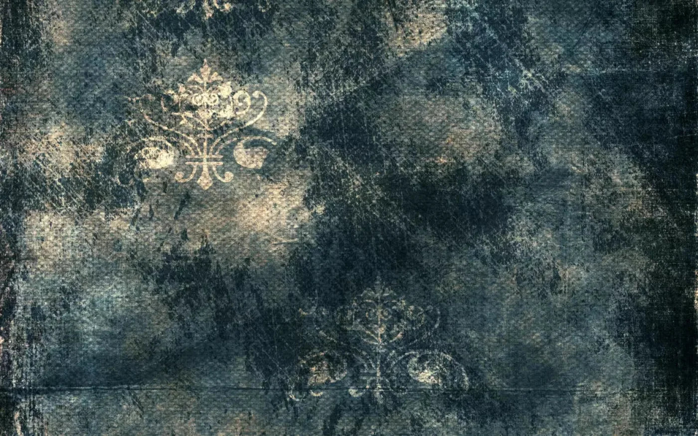 Jewel 14X9 Ultracloth ( 168 X 108 Inch ) Backdrop