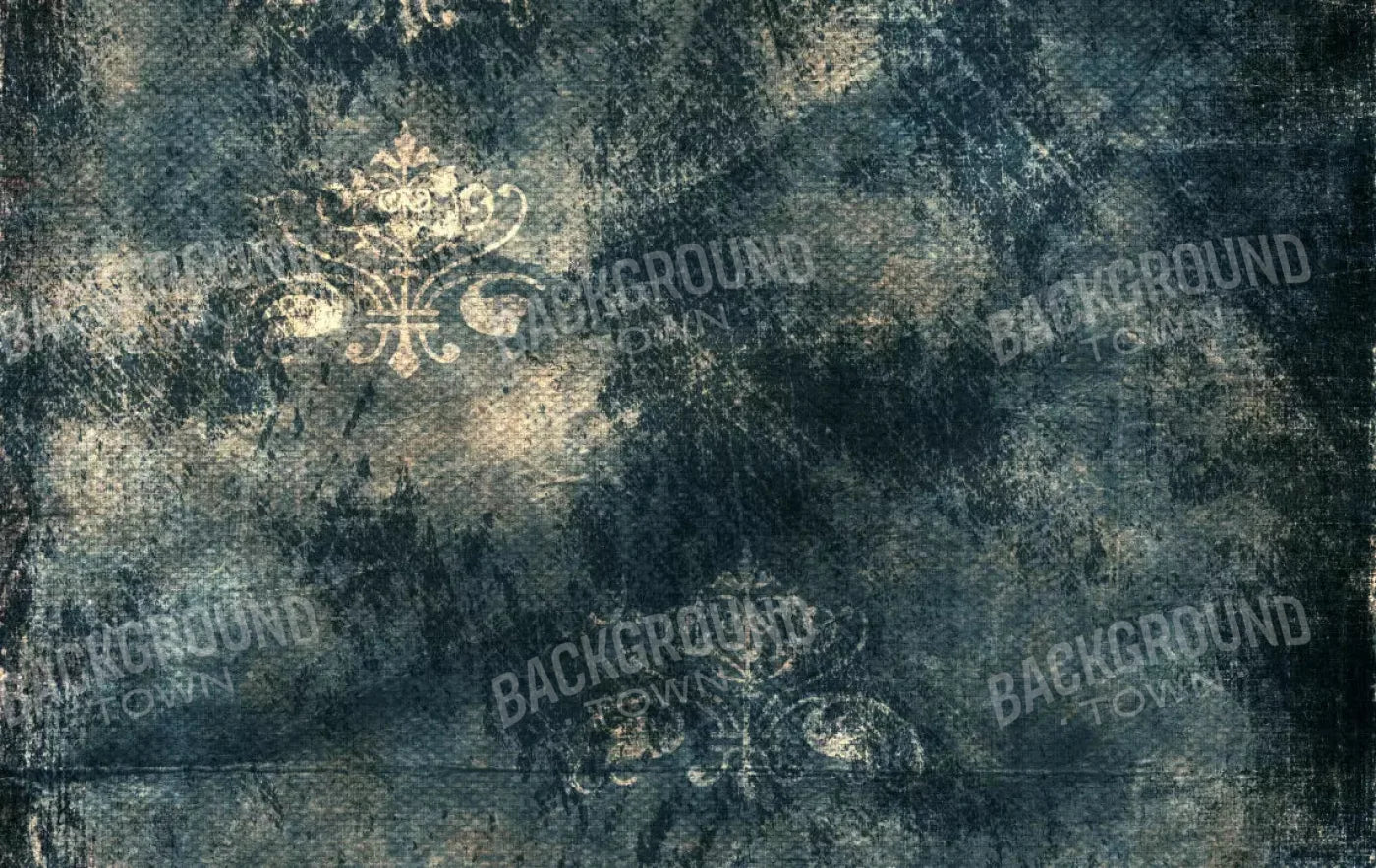 Jewel 16X10 Ultracloth ( 192 X 120 Inch ) Backdrop