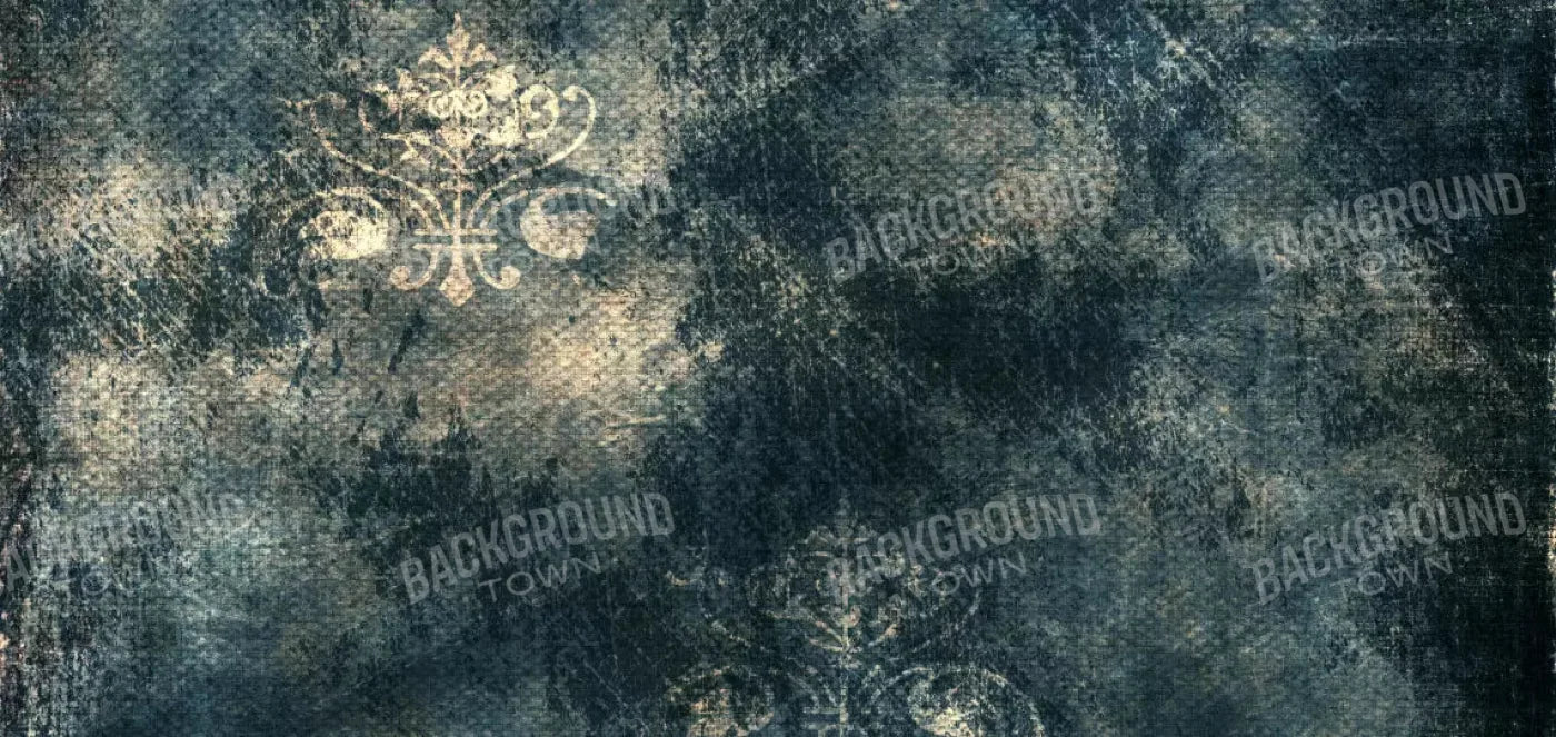 Jewel 16X8 Ultracloth ( 192 X 96 Inch ) Backdrop