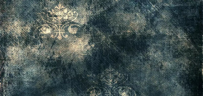 Jewel 16X8 Ultracloth ( 192 X 96 Inch ) Backdrop