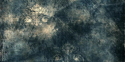 Jewel 20X10 Ultracloth ( 240 X 120 Inch ) Backdrop