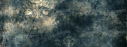 Jewel 20X8 Ultracloth ( 240 X 96 Inch ) Backdrop