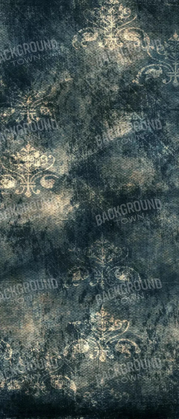 Jewel 5X12 Ultracloth For Westcott X-Drop ( 60 X 144 Inch ) Backdrop