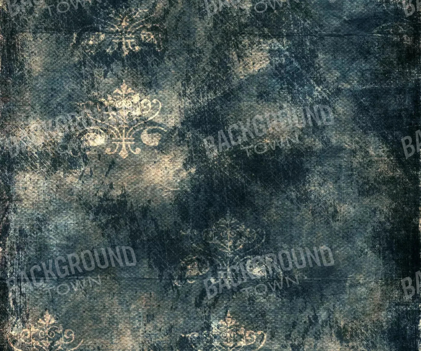 Jewel 5X42 Fleece ( 60 X 50 Inch ) Backdrop