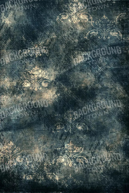 Jewel 5X8 Ultracloth ( 60 X 96 Inch ) Backdrop