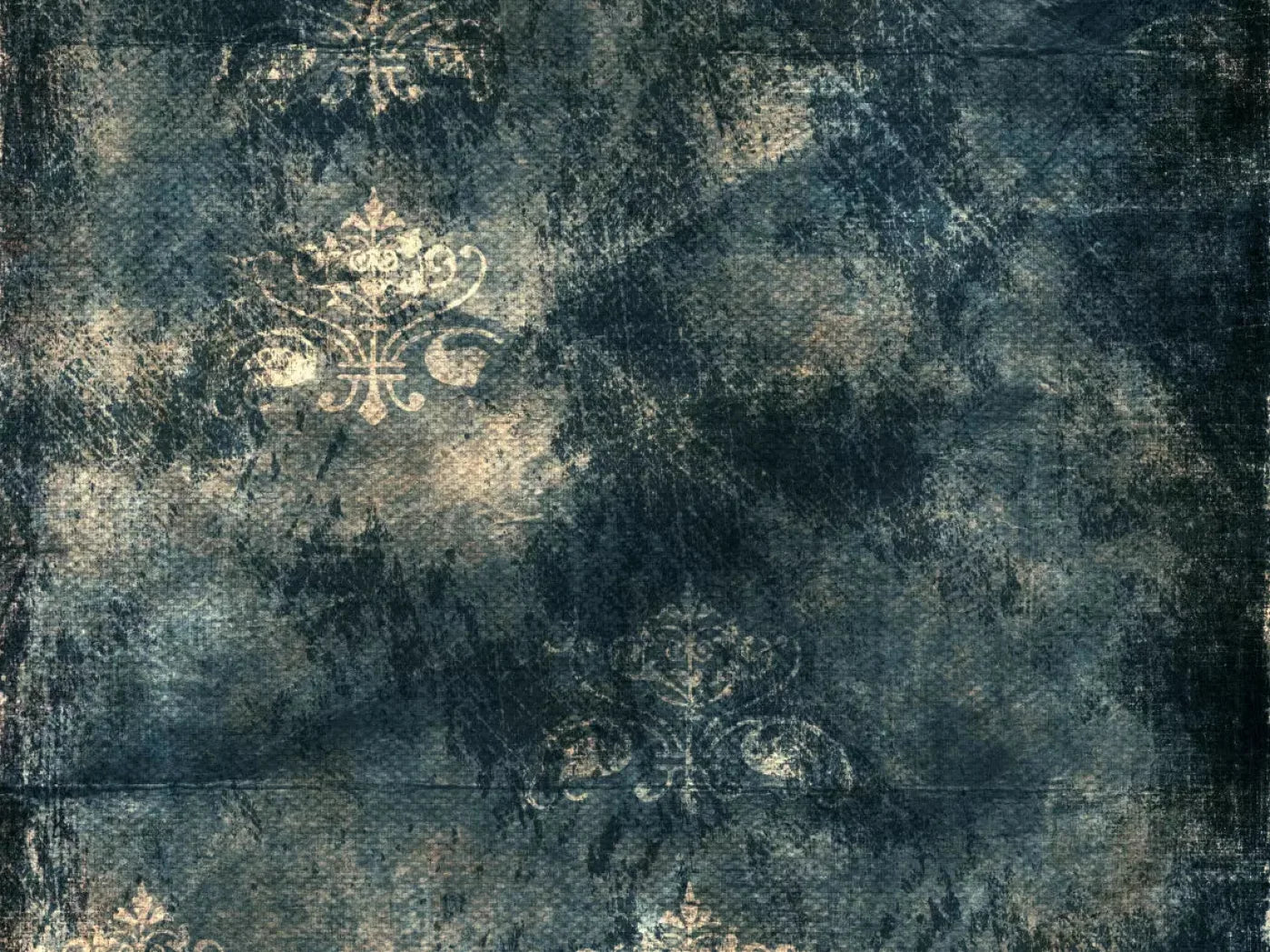 Jewel 68X5 Fleece ( 80 X 60 Inch ) Backdrop