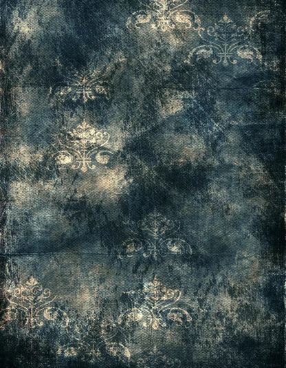 Jewel 6X8 Fleece ( 72 X 96 Inch ) Backdrop