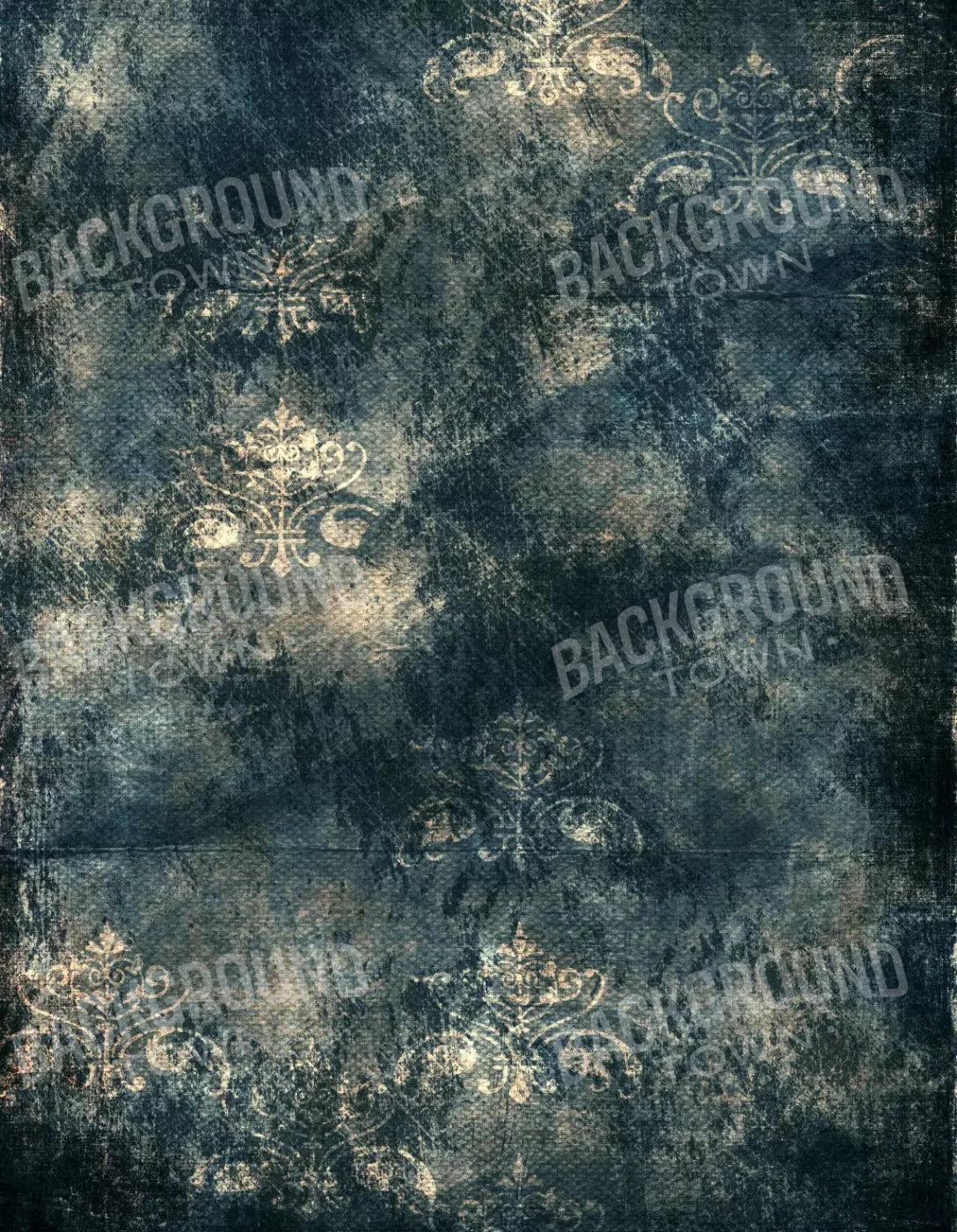 Jewel 6X8 Fleece ( 72 X 96 Inch ) Backdrop