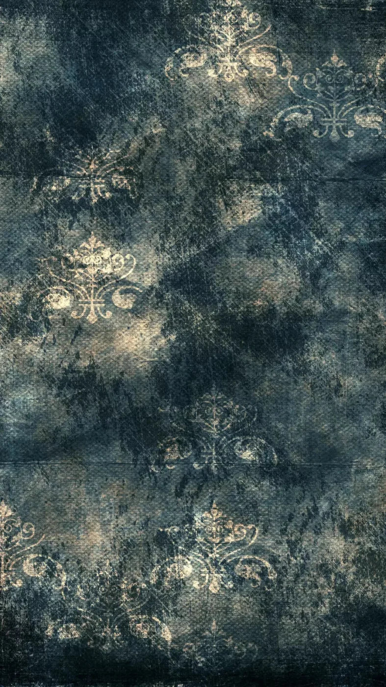 Jewel 8X14 Ultracloth ( 96 X 168 Inch ) Backdrop