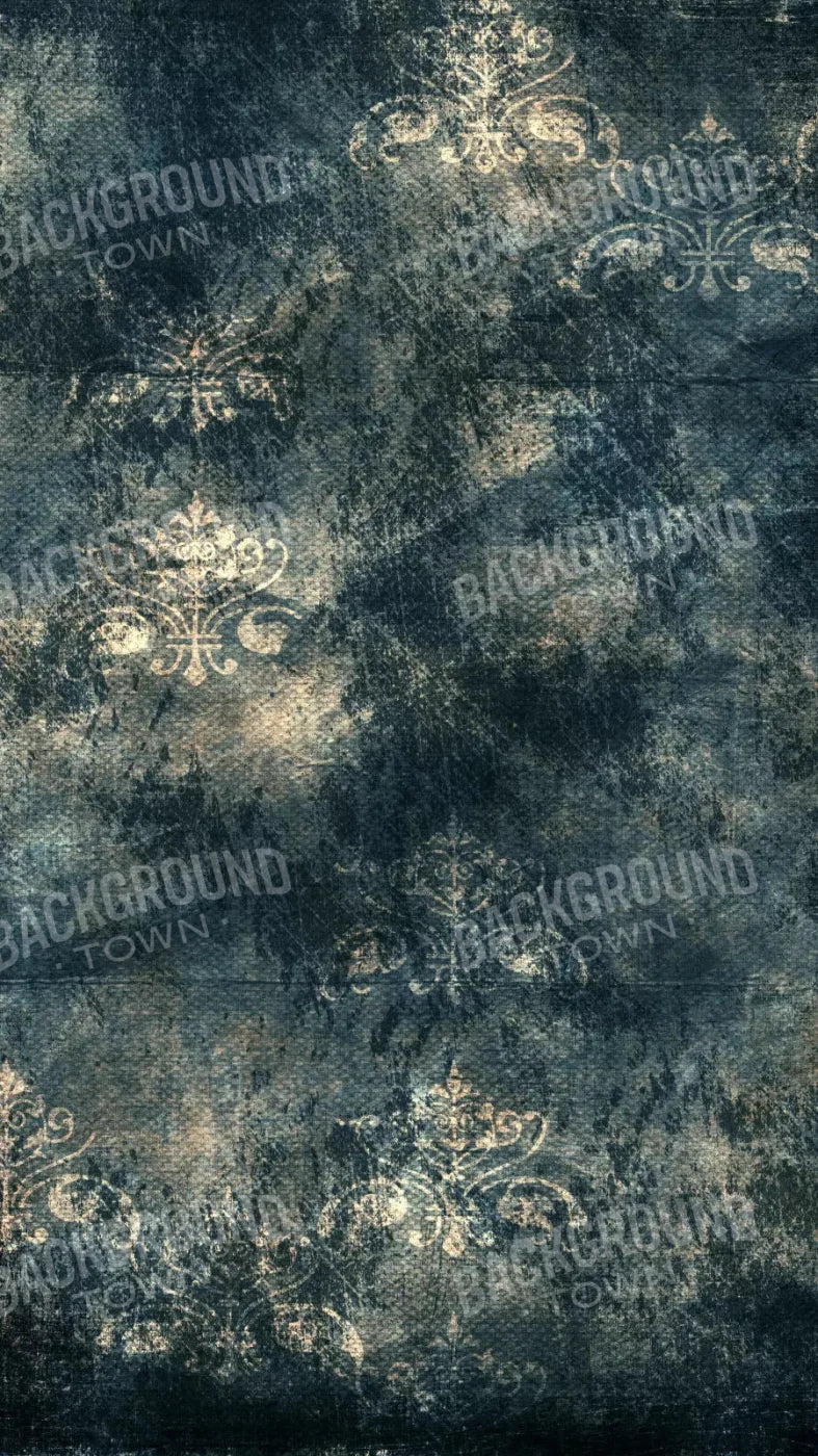 Jewel 8X14 Ultracloth ( 96 X 168 Inch ) Backdrop