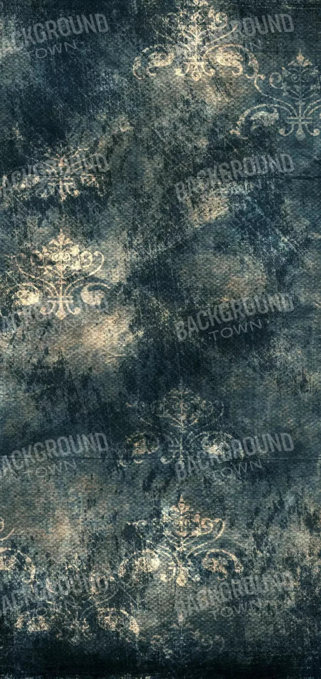 Jewel 8X16 Ultracloth ( 96 X 192 Inch ) Backdrop