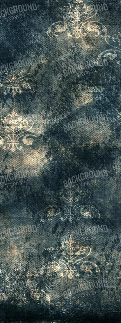 Jewel 8X20 Ultracloth ( 96 X 240 Inch ) Backdrop