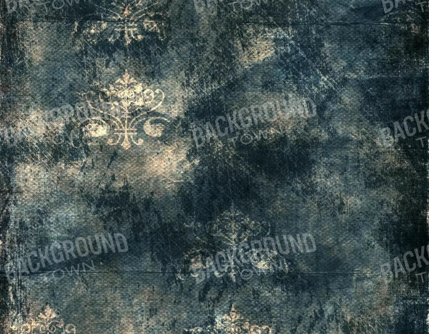 Jewel 8X6 Fleece ( 96 X 72 Inch ) Backdrop