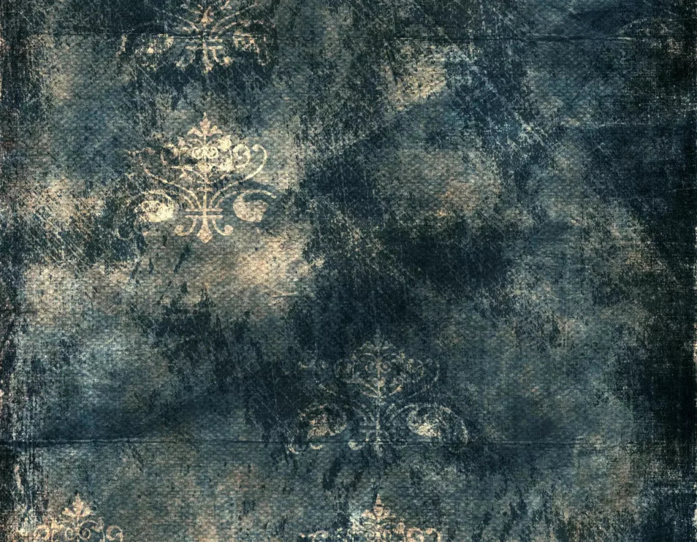 Jewel 8X6 Fleece ( 96 X 72 Inch ) Backdrop
