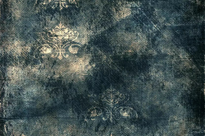 Jewel Backdrop